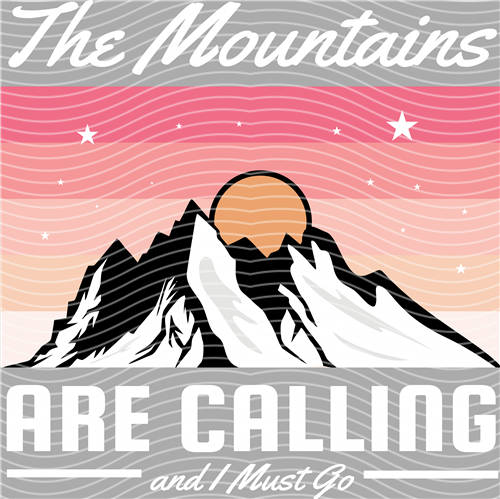 Best selling design-CX 1660